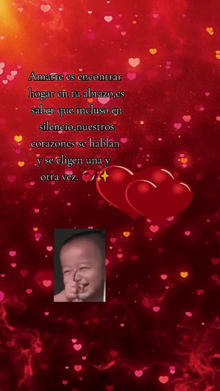 @davichito.RT