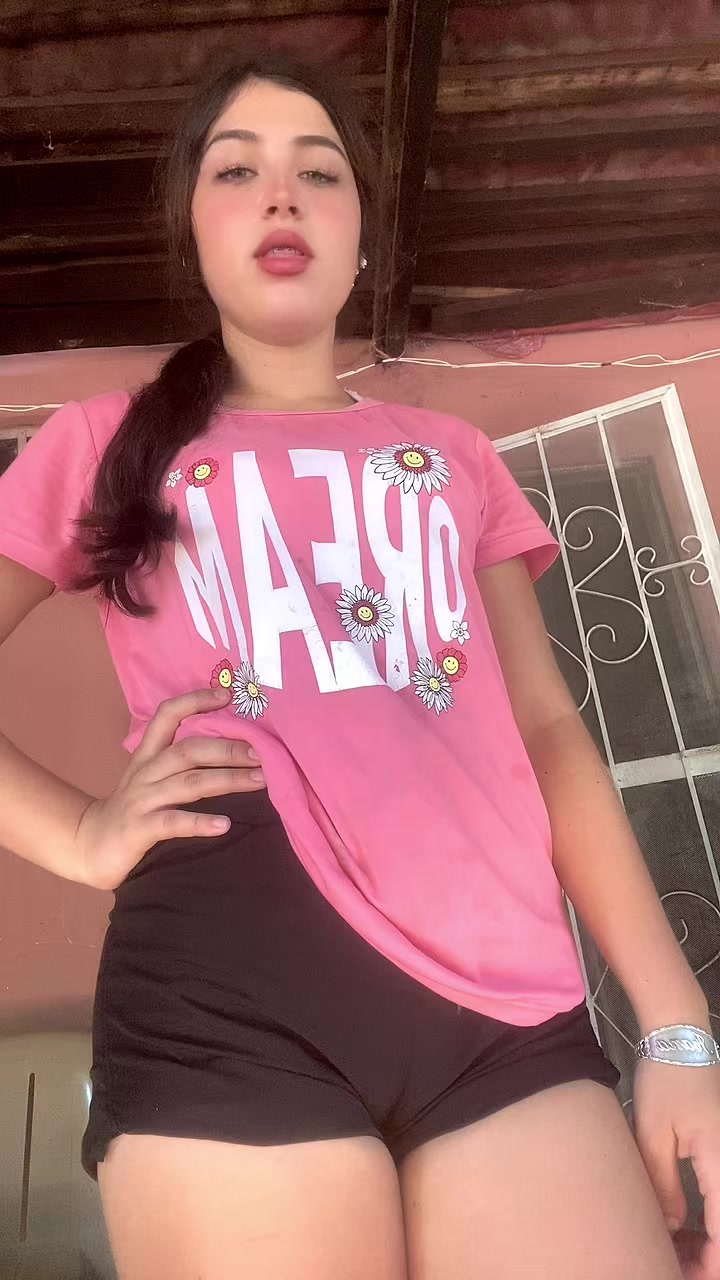 @Ivana Bórquez