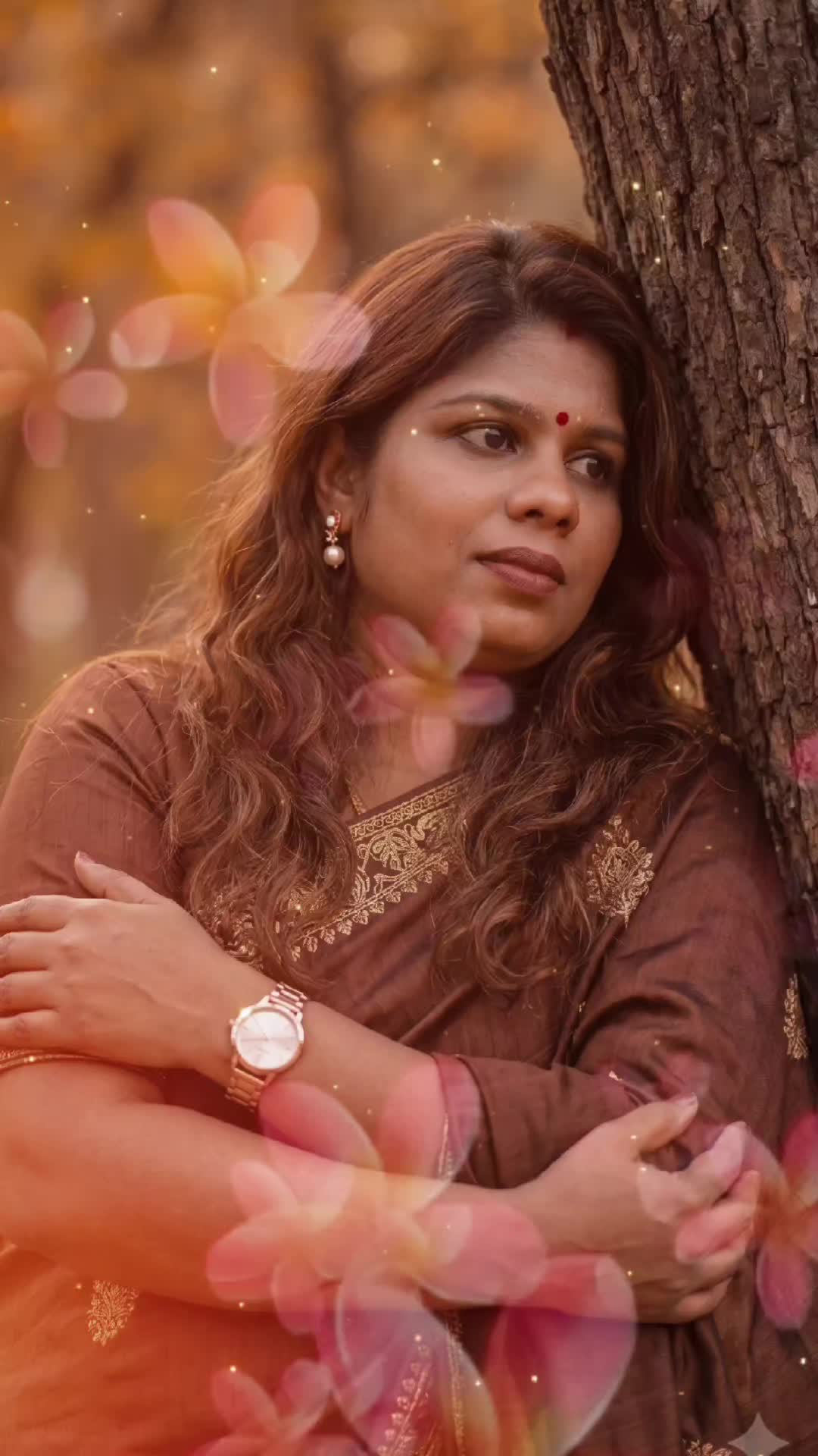 @Mageswary Ramakrisna