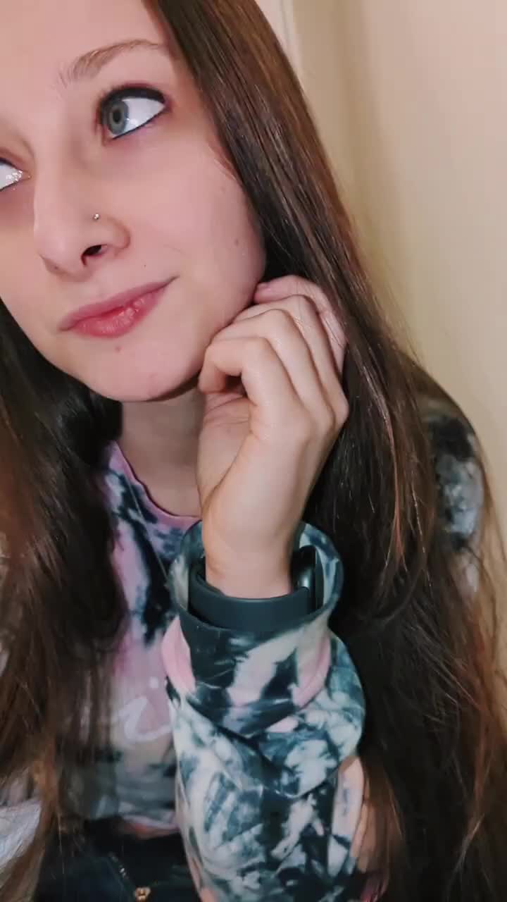 @Sage Elizabeth