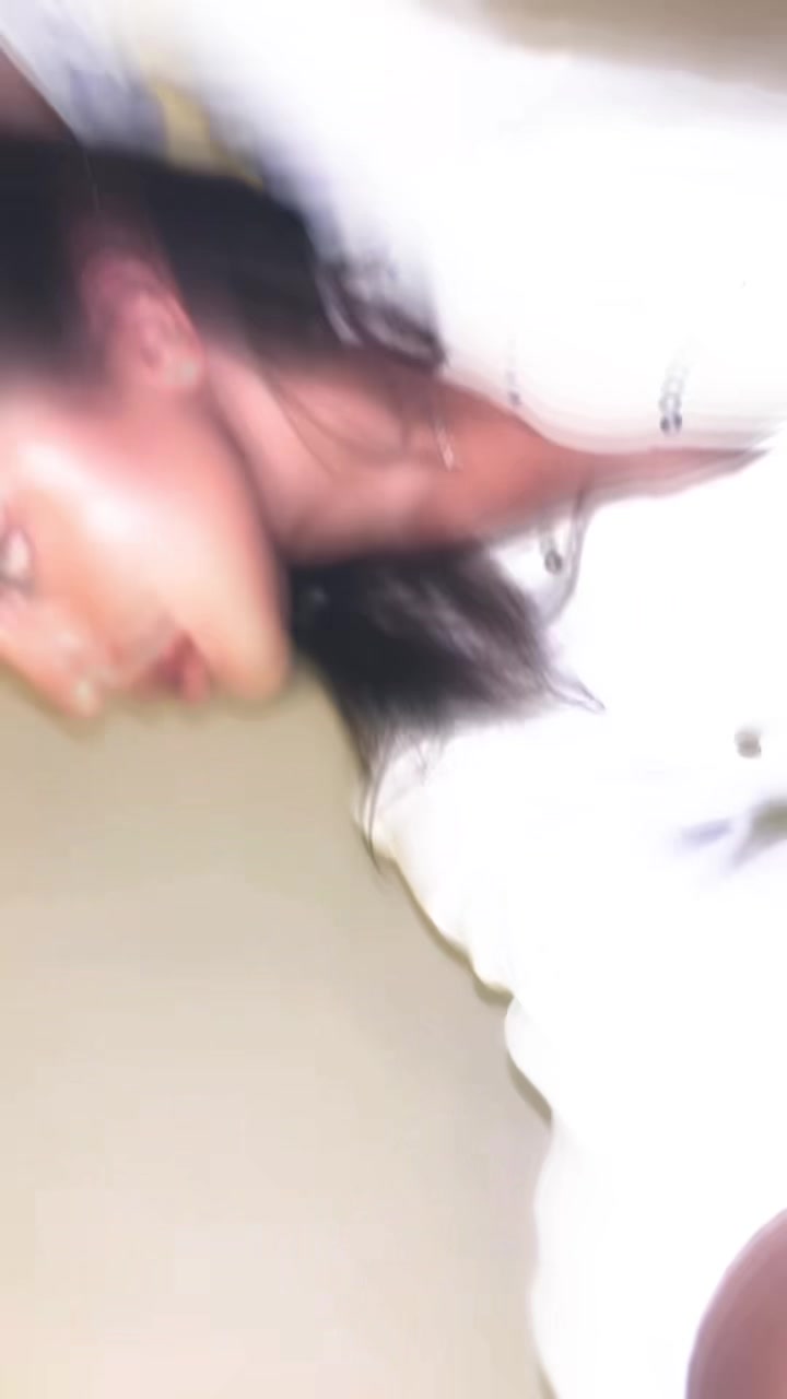 @ninaa_milicc