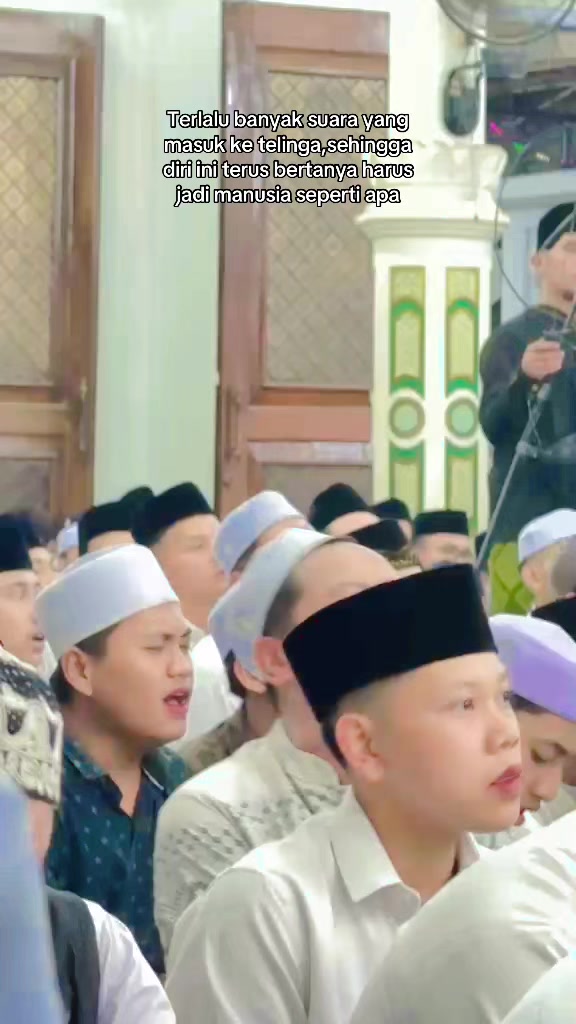 @Farid AL Mubarok
