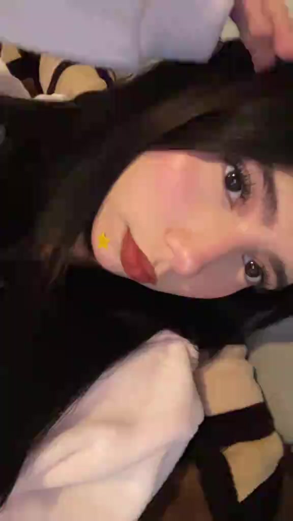@Liliana prett💙