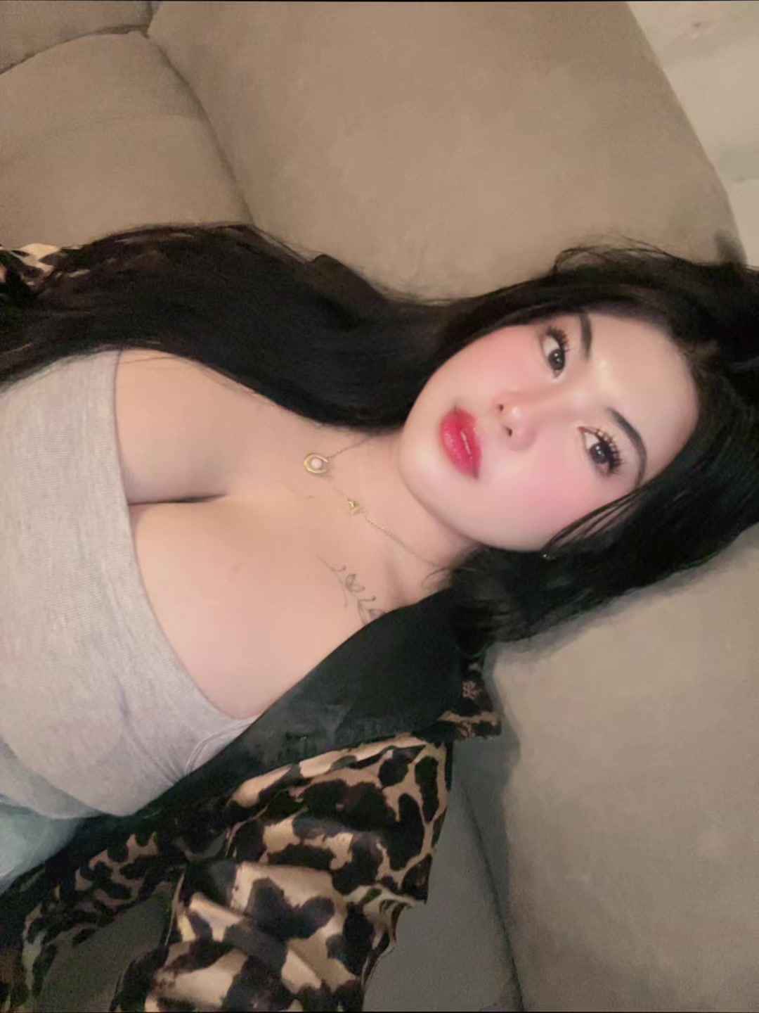 @Jhayaa_20