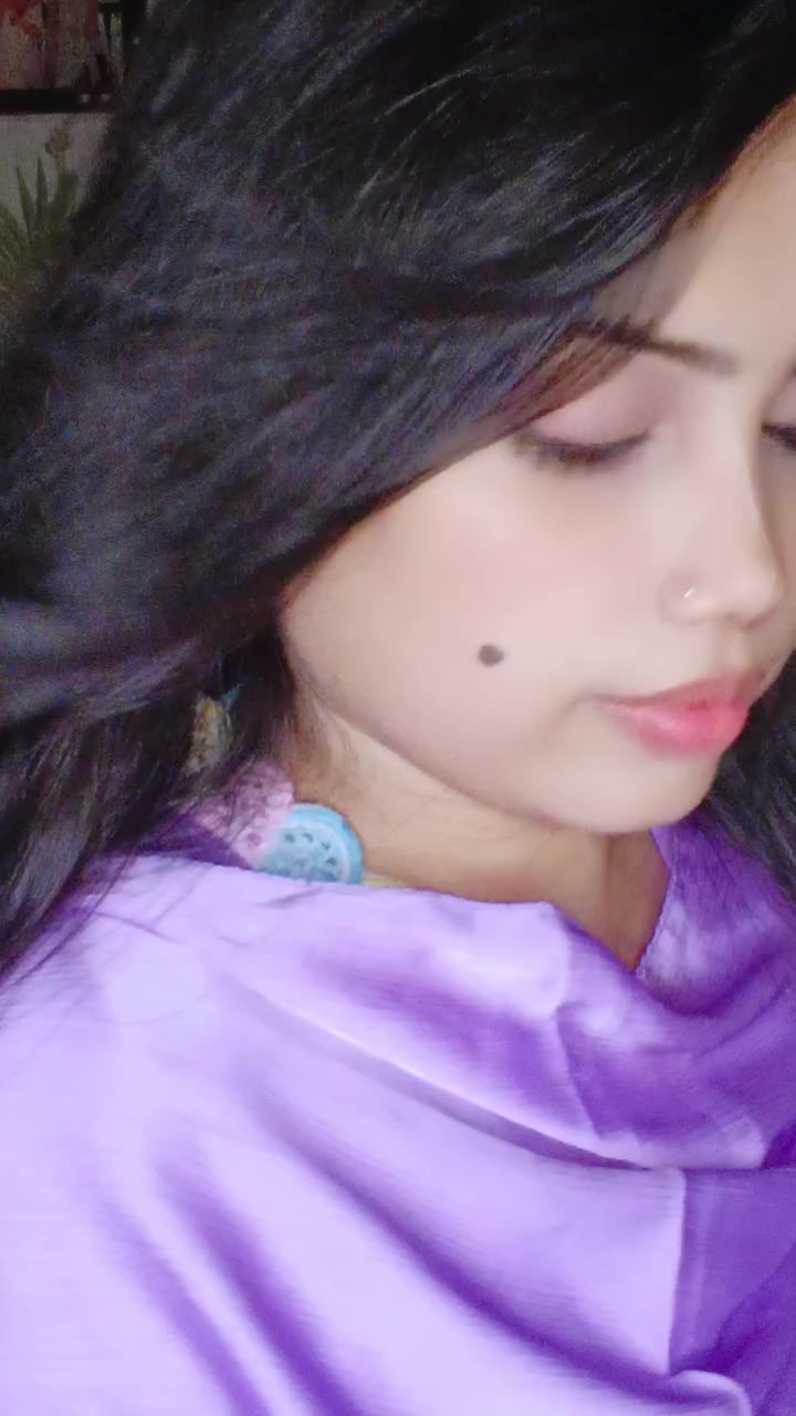 @Dhongi maiya rifat