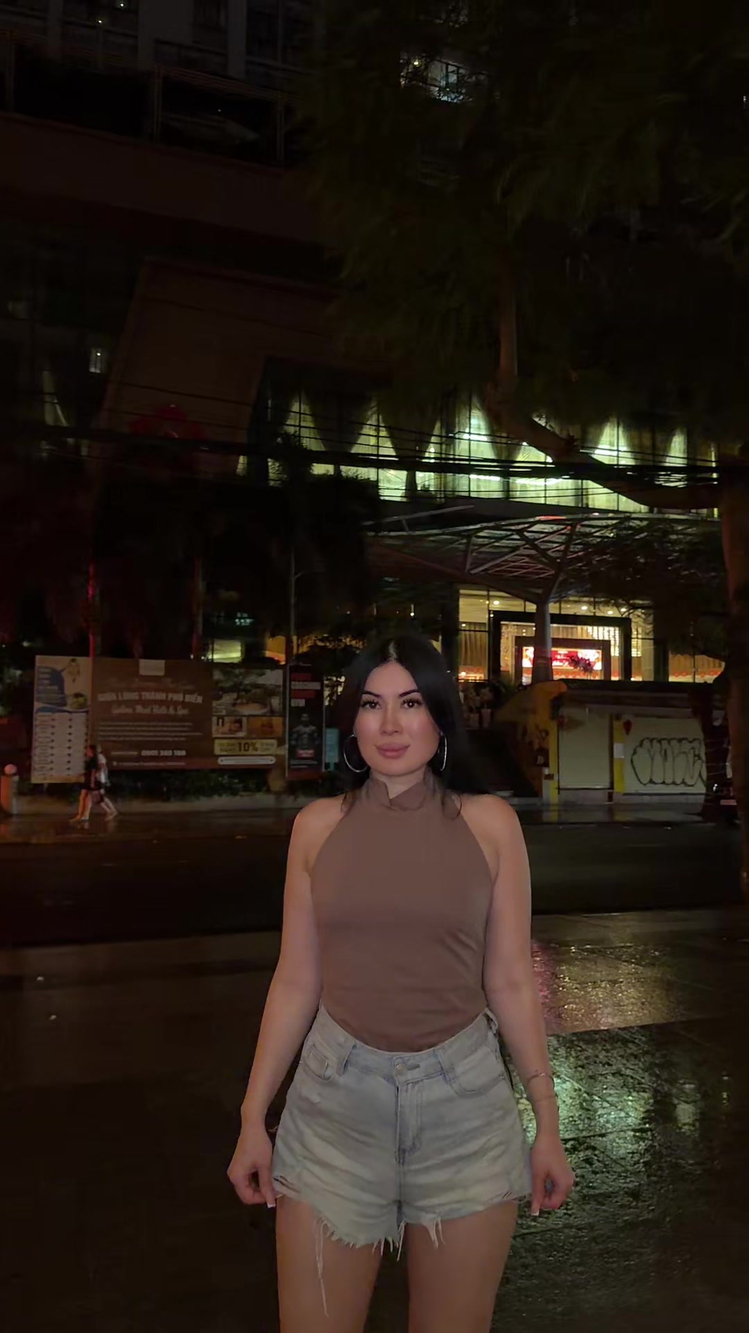 @Amiralievna_m
