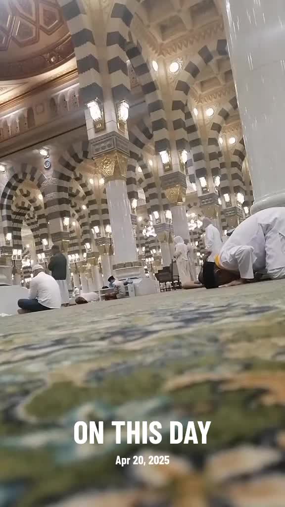 @Haji Nadeem Ali Sial🇸🇦✈️🇵🇰
