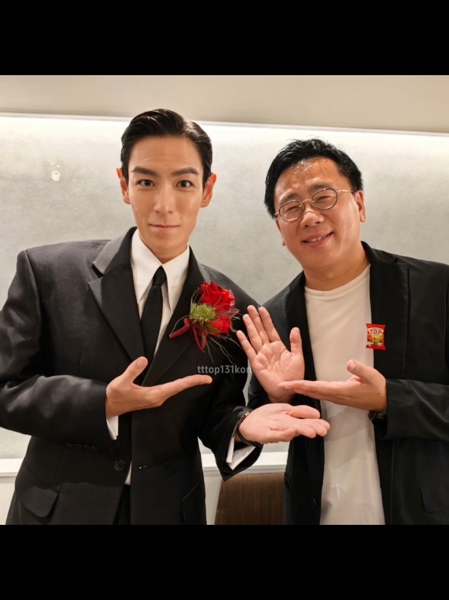 @tttop131kon