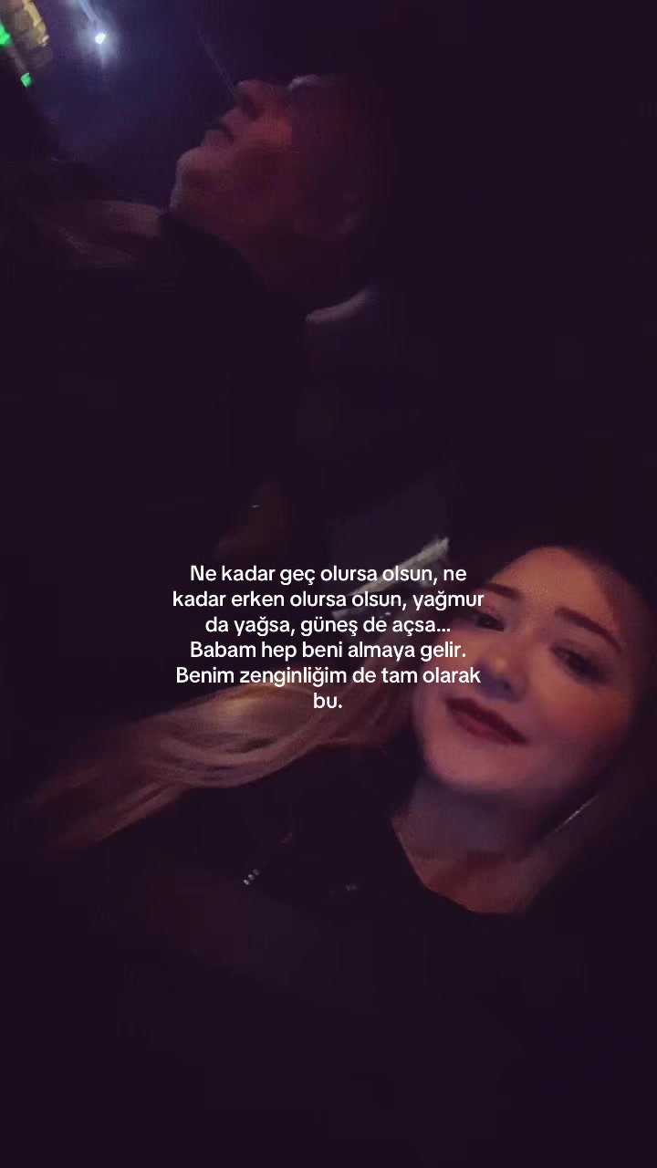 @Nur