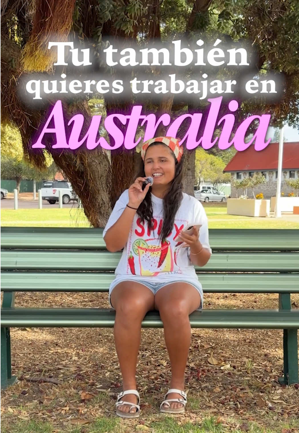 @Estrella Sevilla