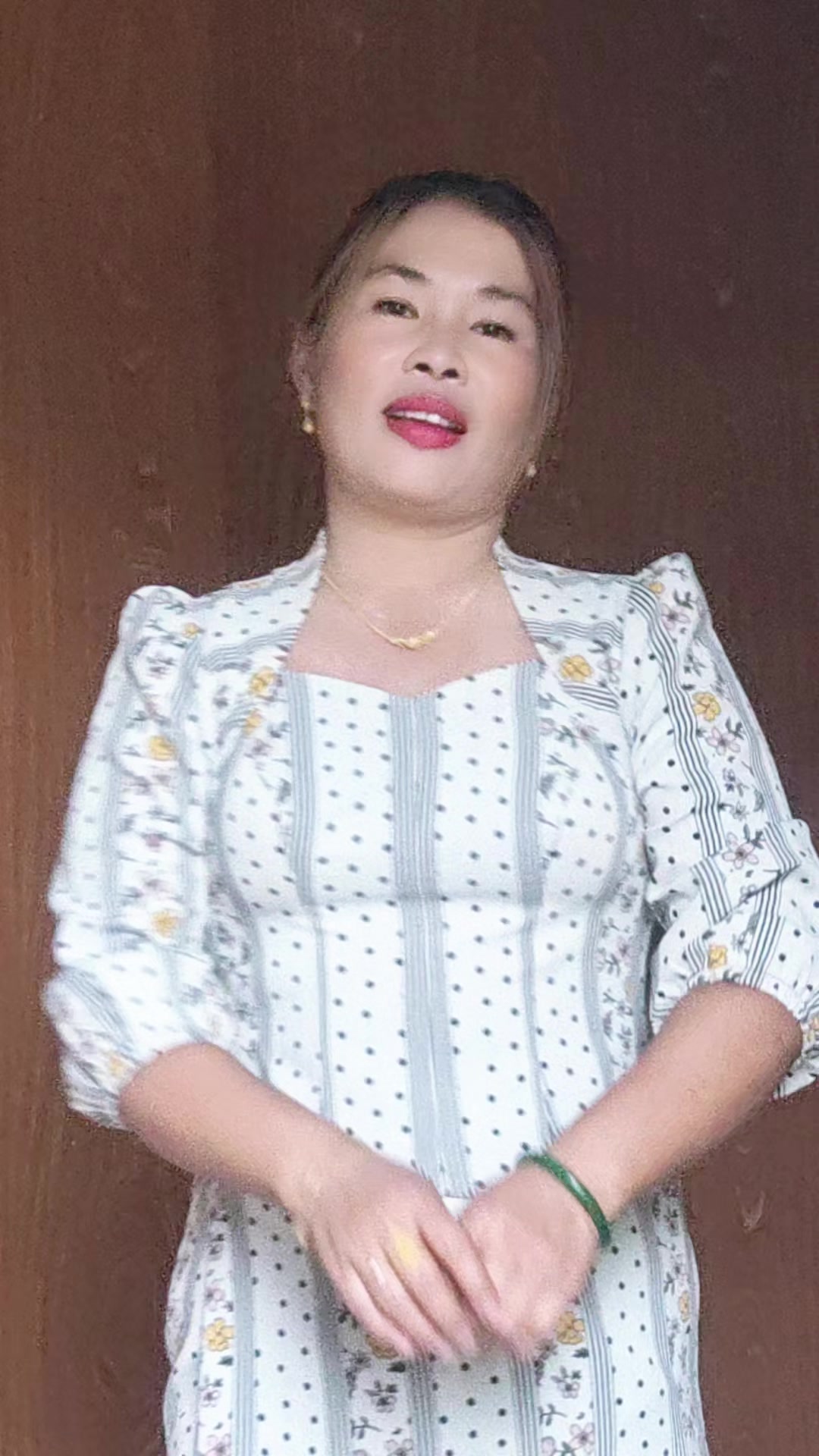 @Moe Oo