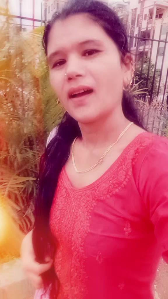 @S k k💫💫
