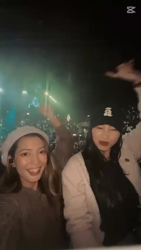 @abcdeknuk96 🇮🇩🇭🇰