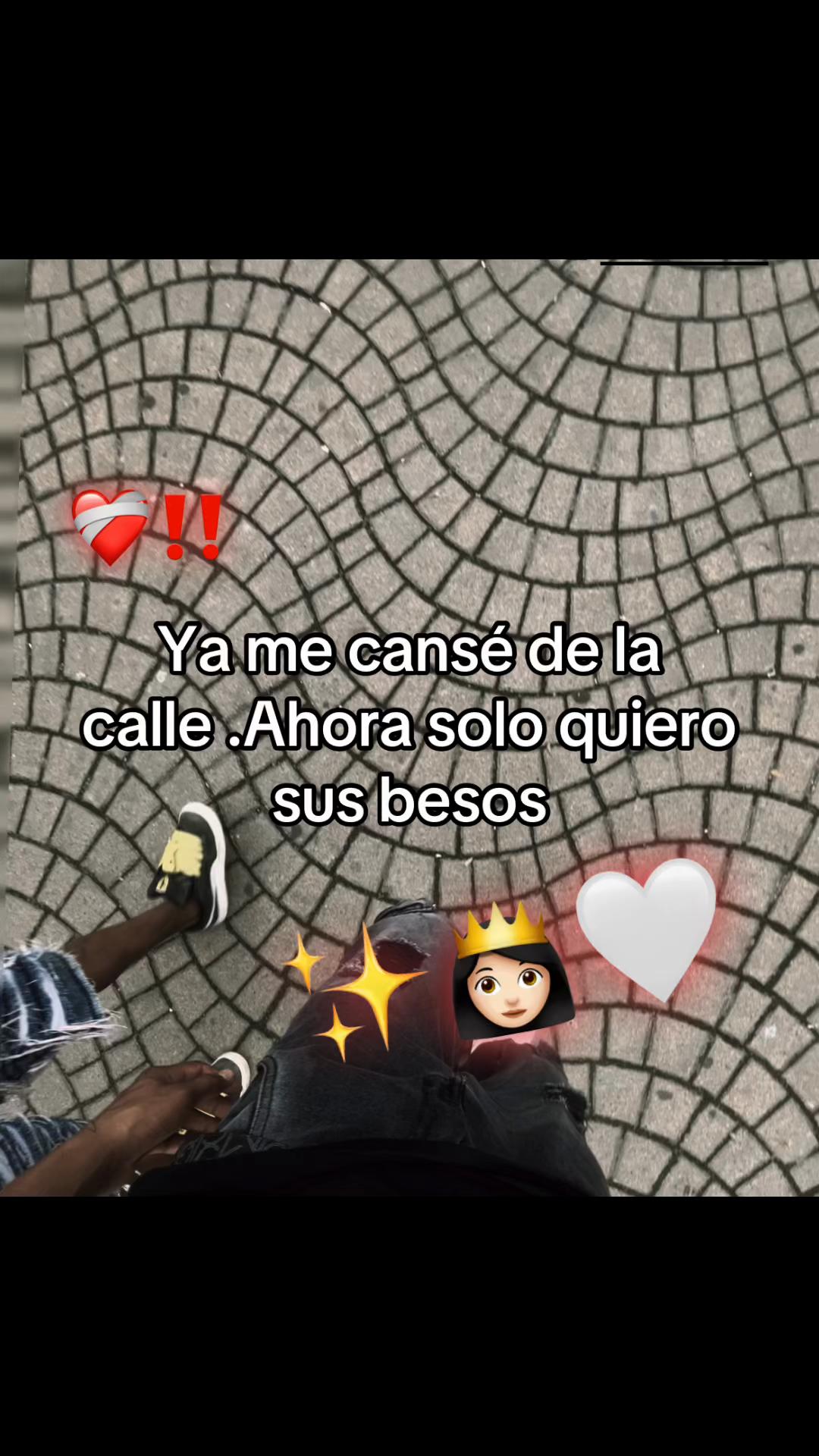 @🇪🇨⋆A⋆x⋆e⋆l 