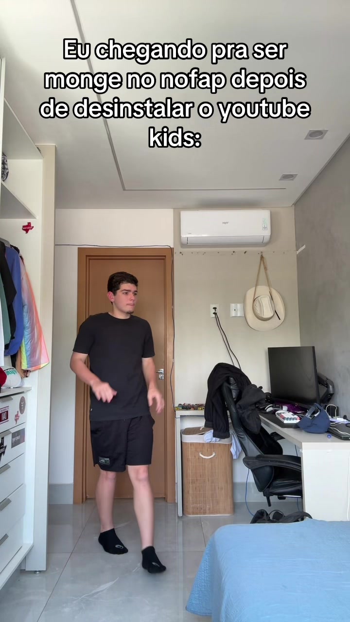 @punhas4k