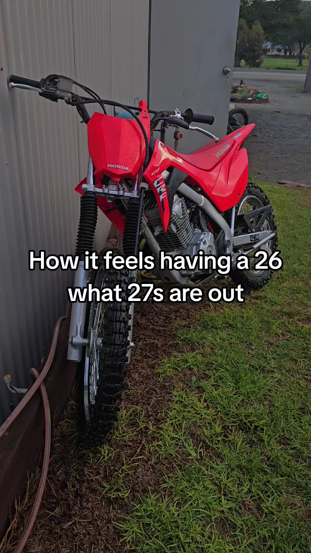 @Austin🚲🏍🇦🇺