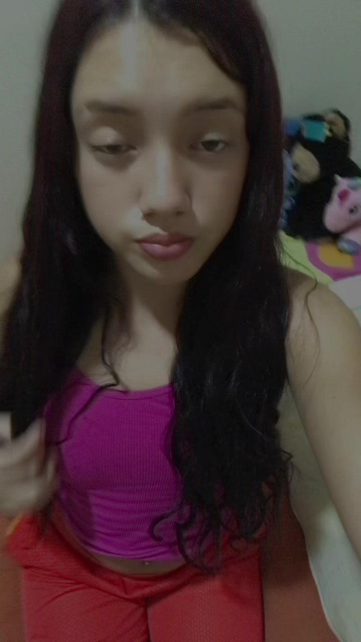 @๐โ๏ธ.Tu flaquita .๐