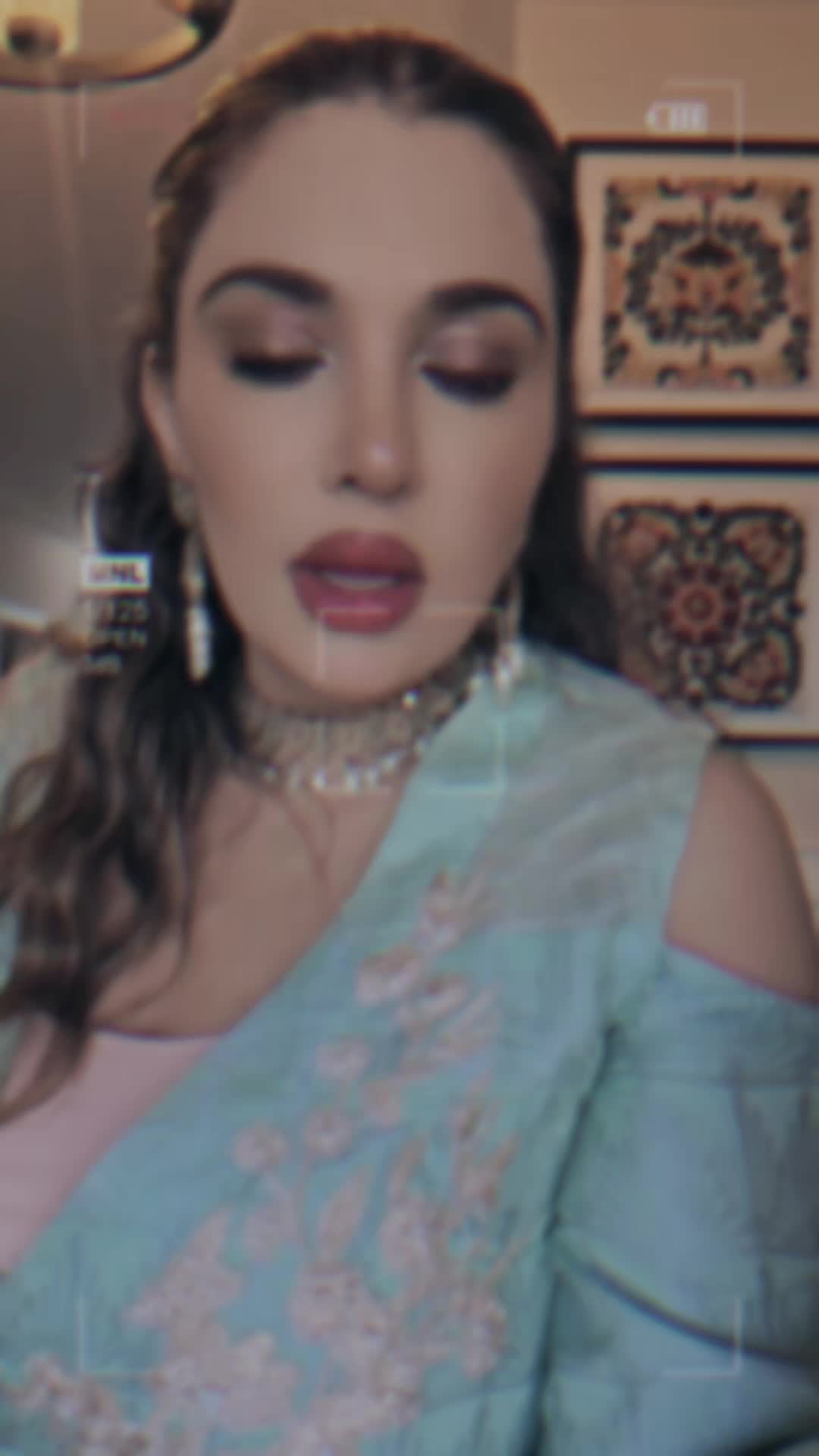 @Sidra