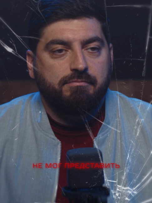 @mediumqualityproduction