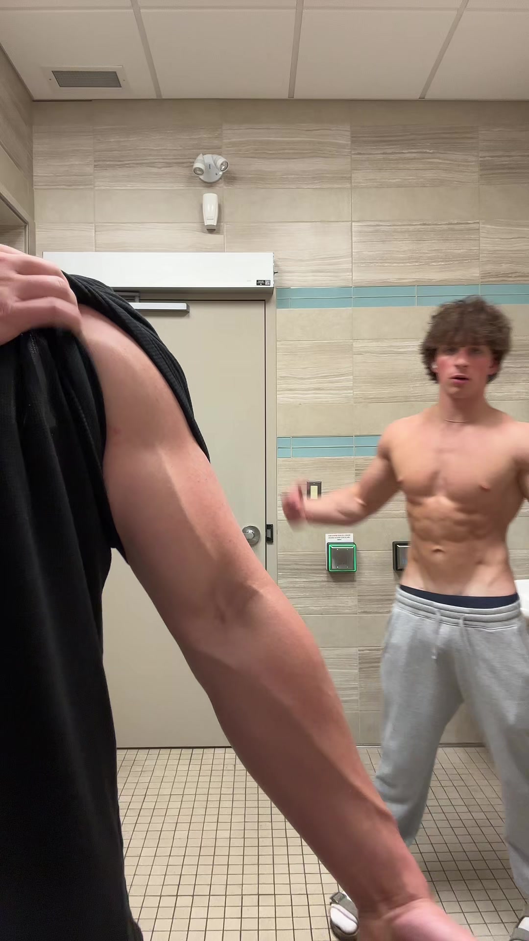 @Laflamme Lifts👑