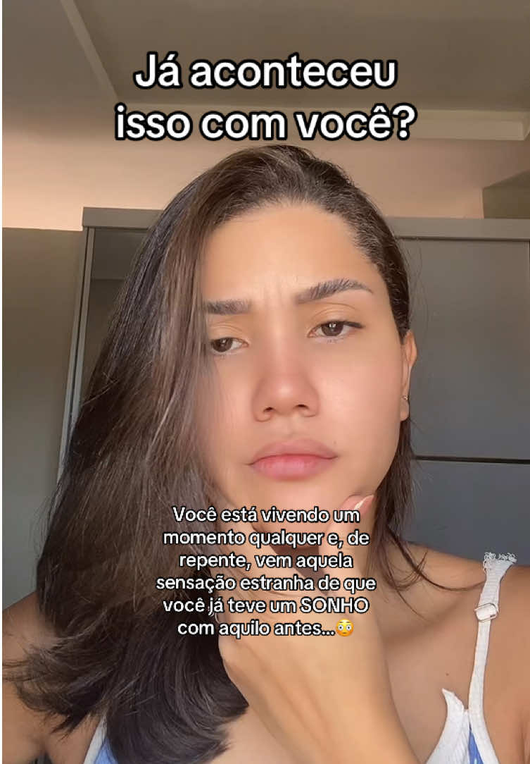 @@sonhoscontados
