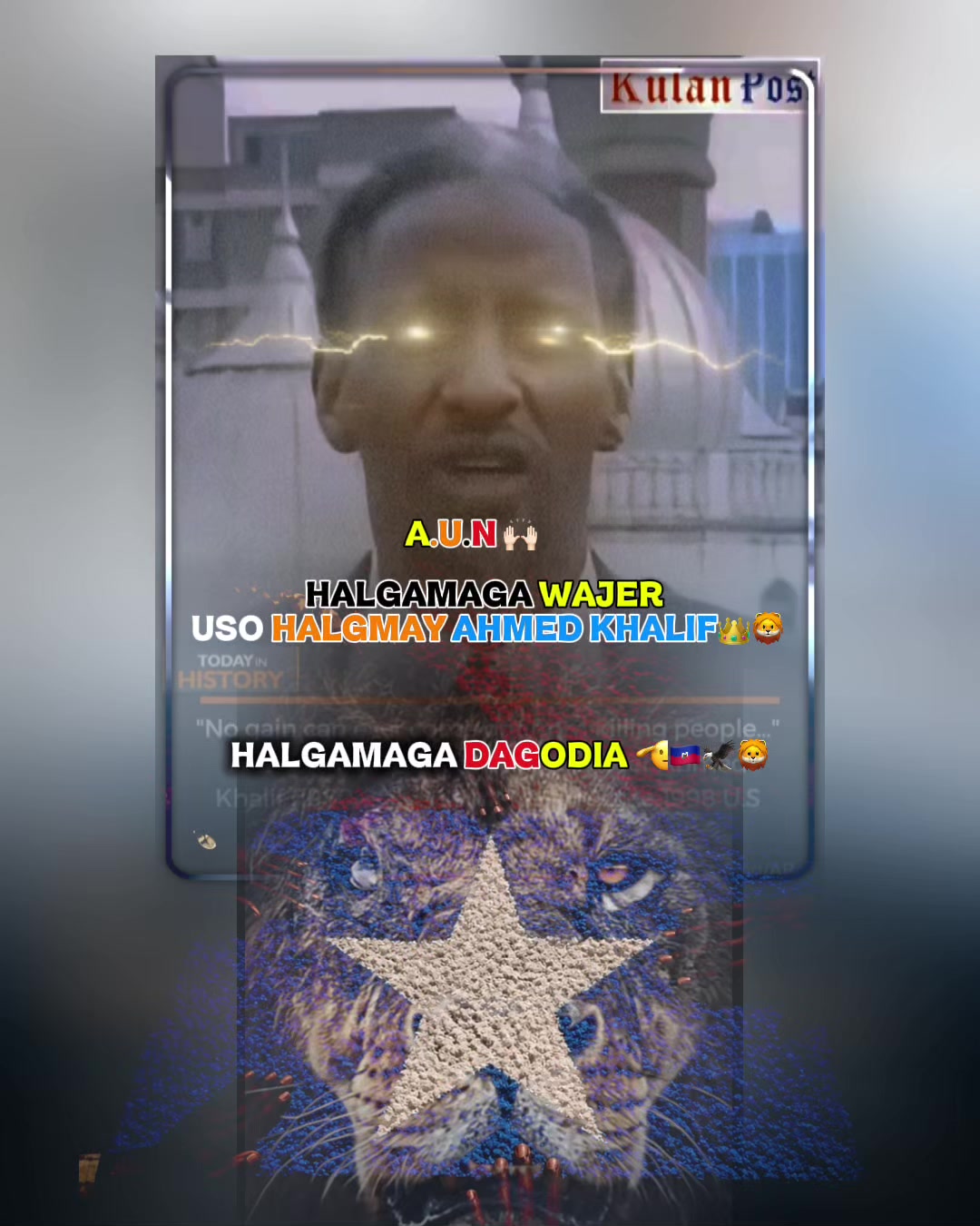 @TV_DAGODIA🇭🇹🦁🫡🦅🚨