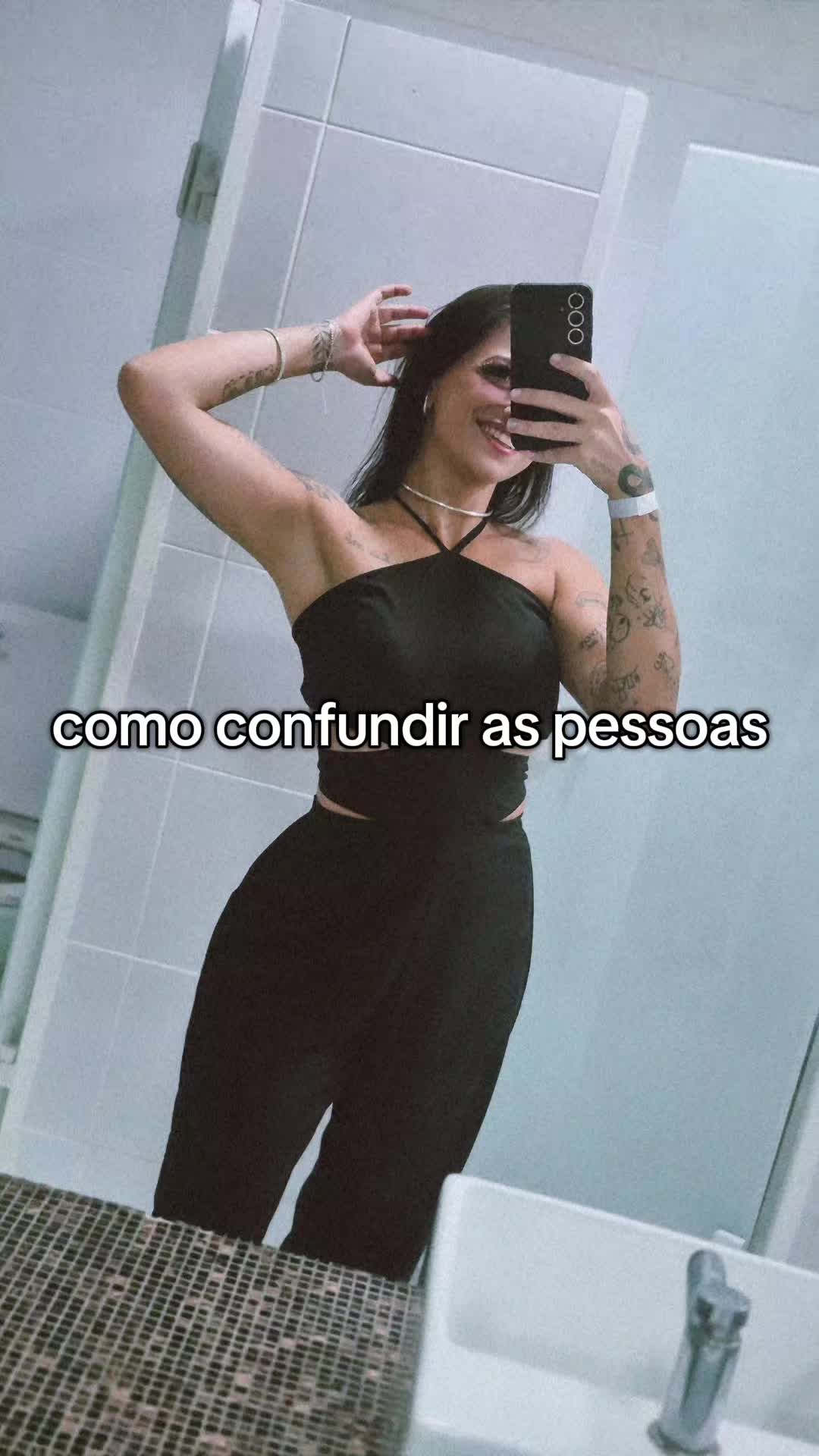 @Cami