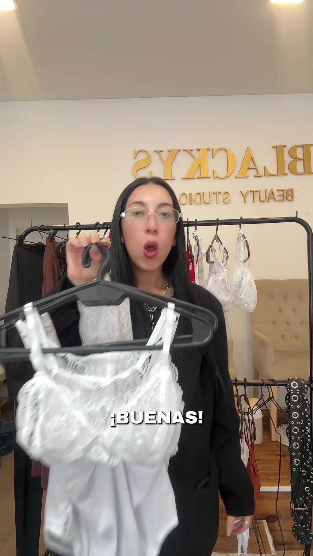 @MIMU VETERE