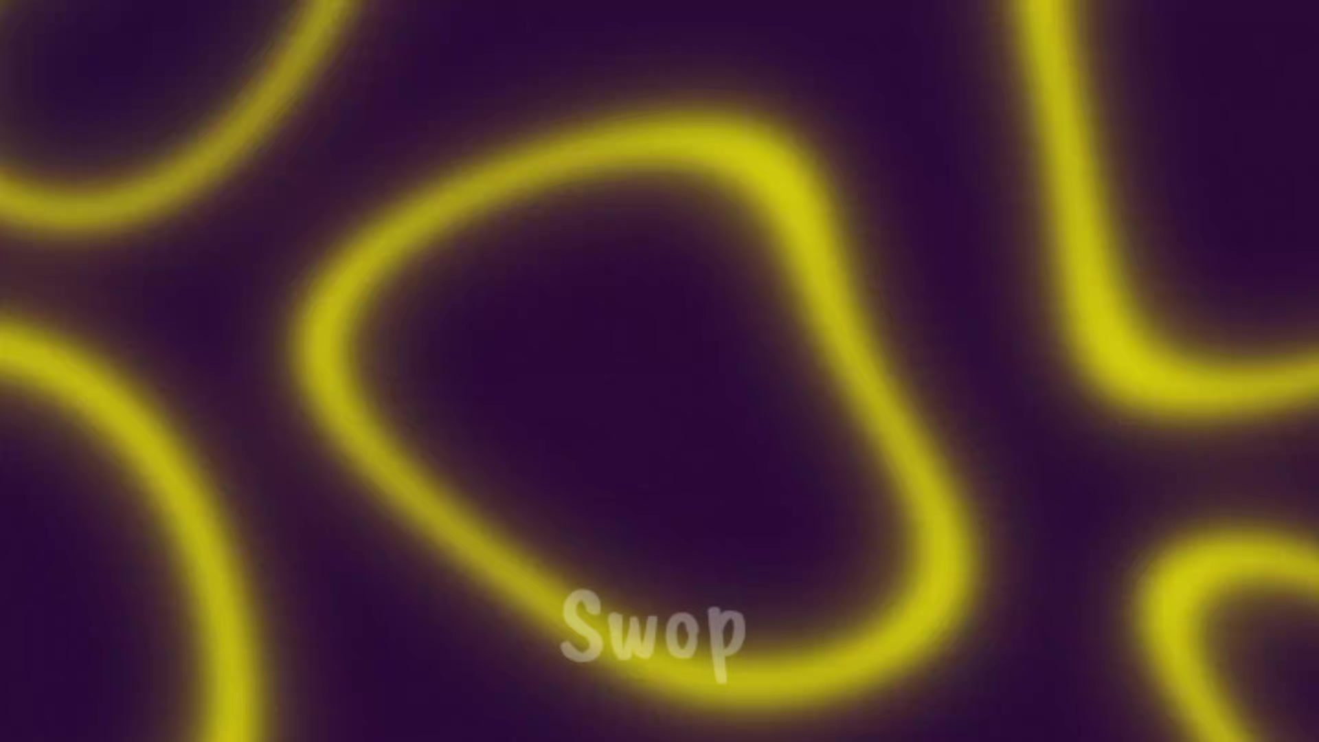 @Swop