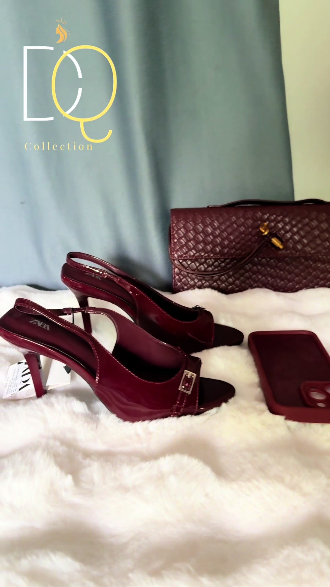 @DQ__Collection
