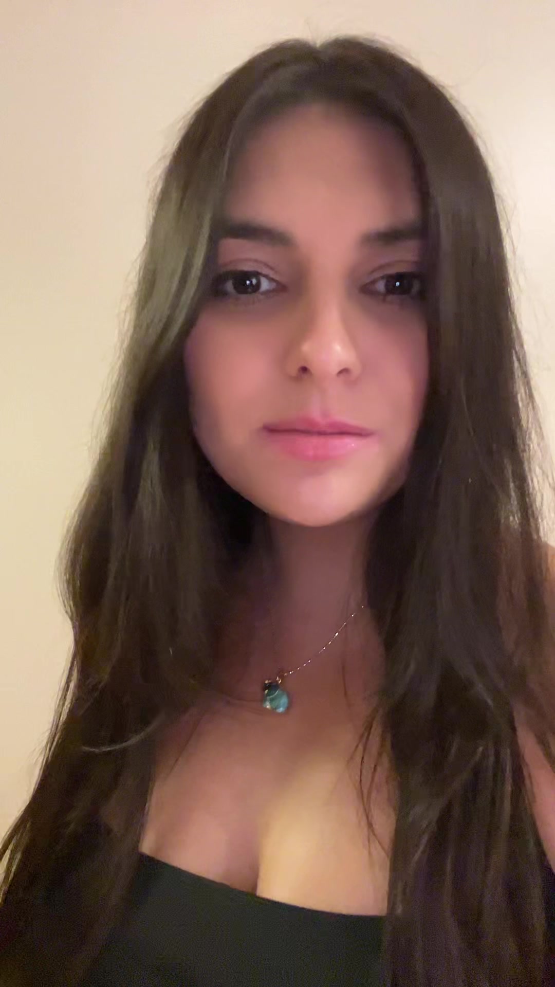 @user04742584949