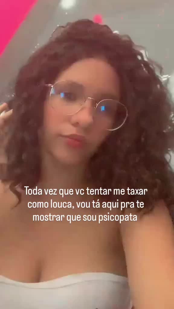 @daily pras intimas 💋