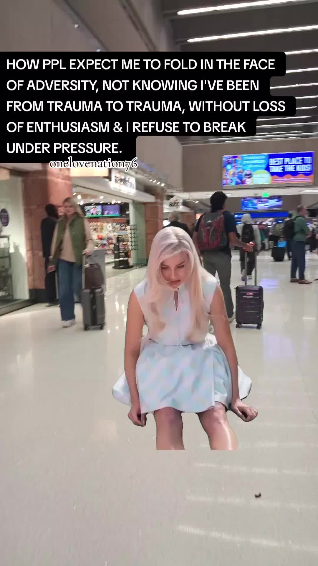 @ONELOVENATION76