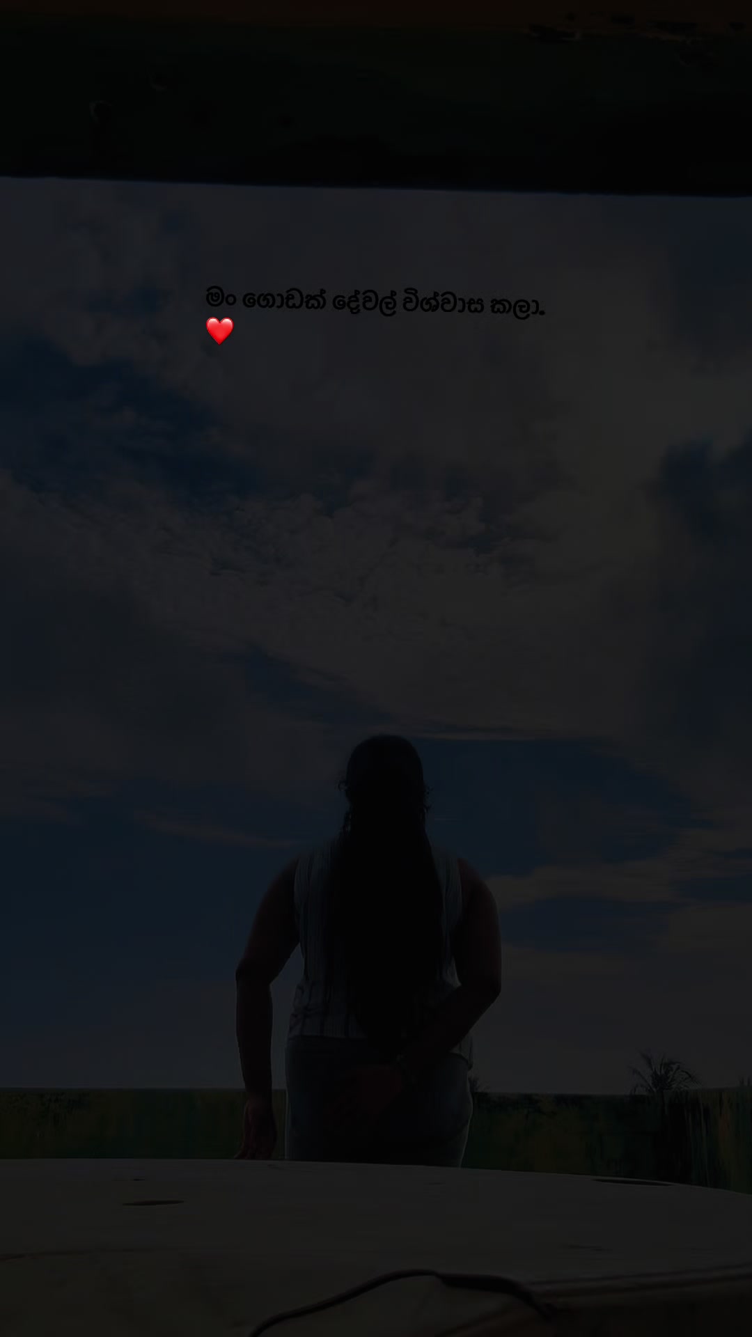 @@_kavi_girl_❤️🥰