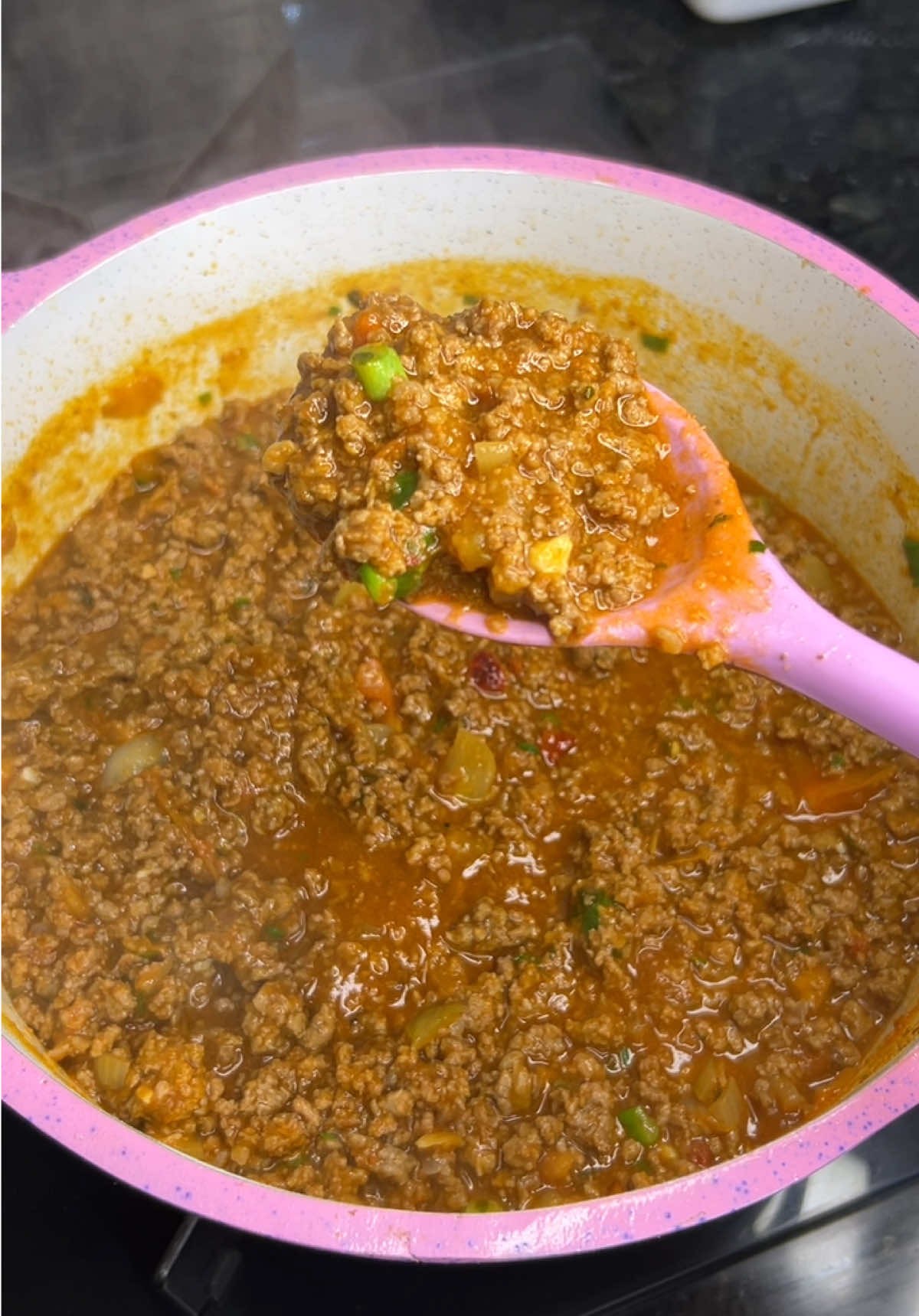 @Camila na cozinha