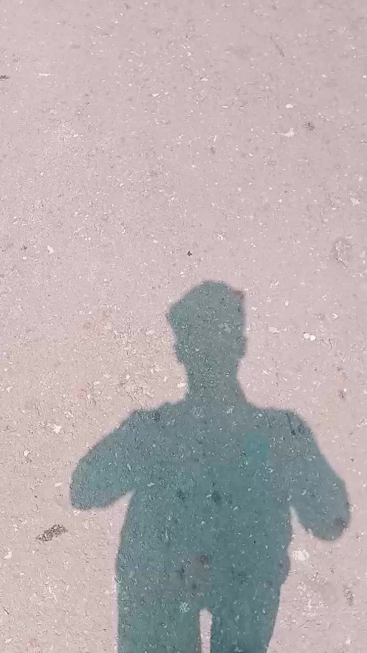@꧁༒ꪖꫝ𝘴ꪖꪀ ꪖꫝꪑꫀᦔ༒꧂