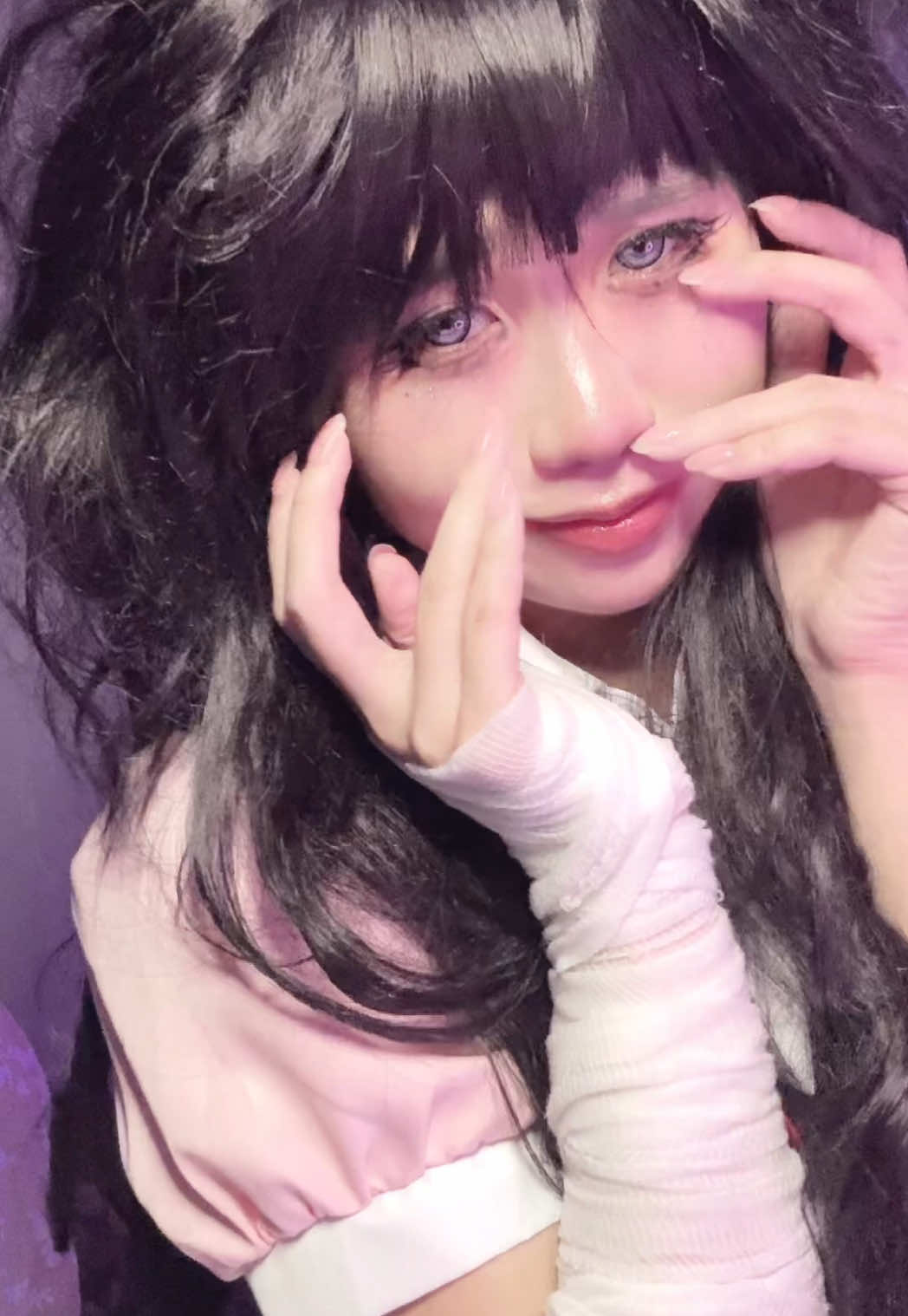 @kohmaedas