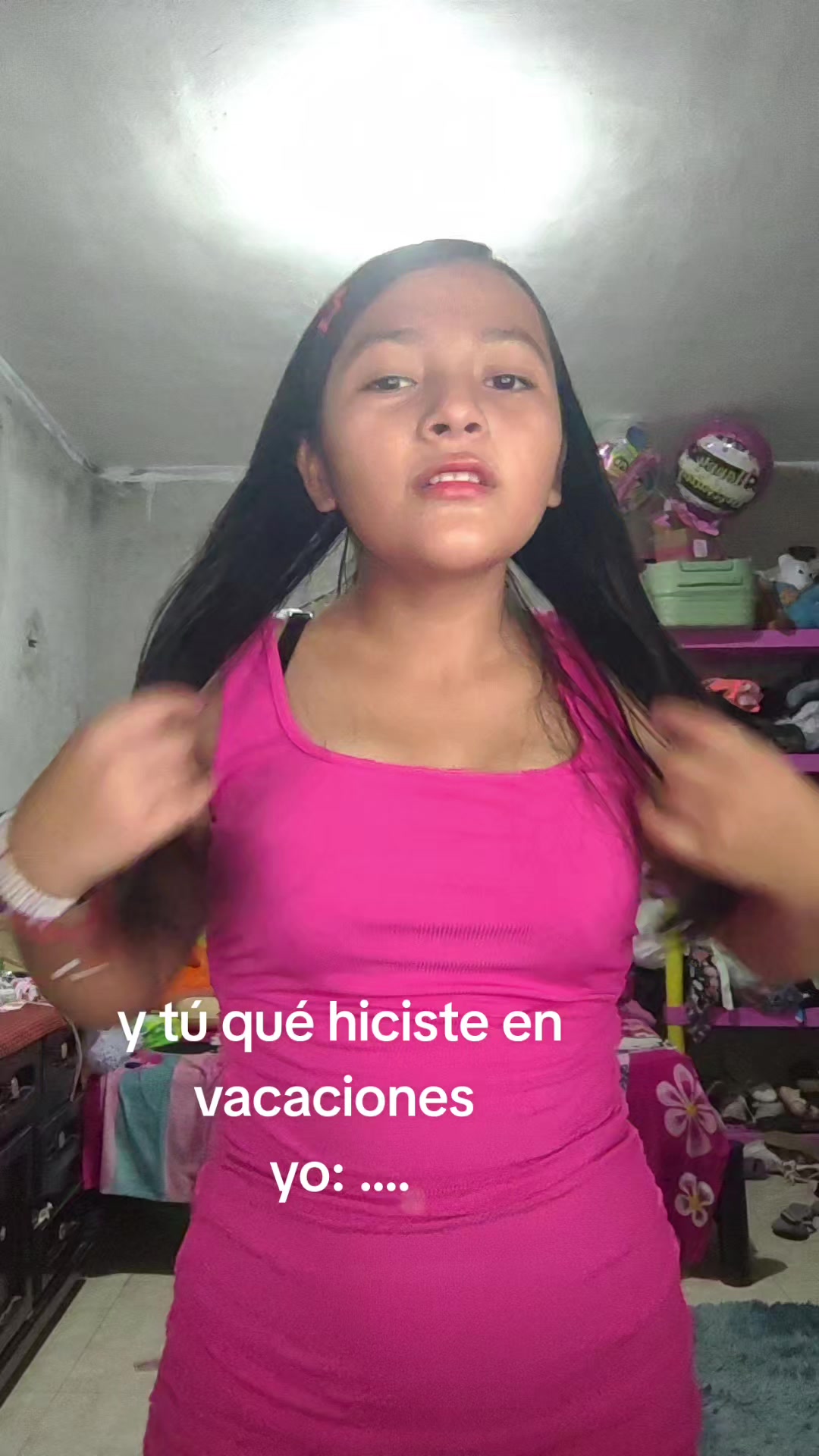 @💘VALENTINA 💓