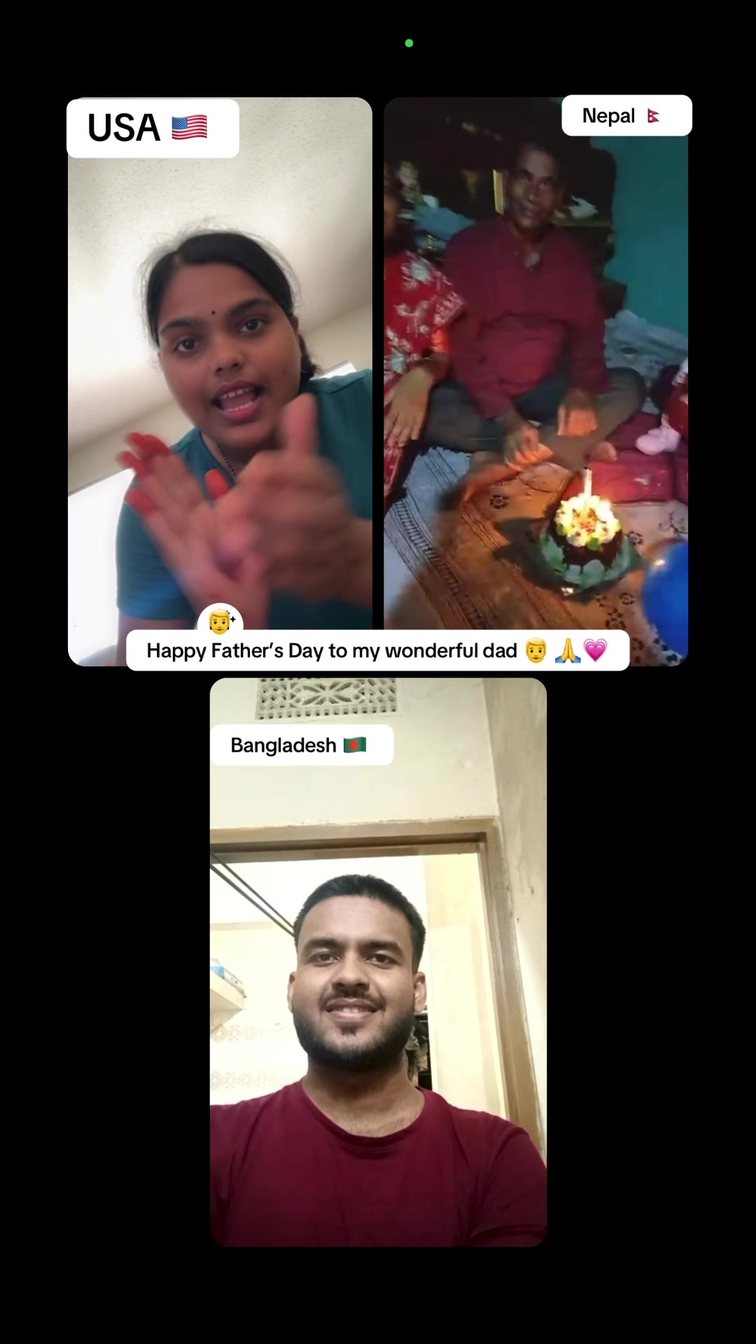 @Mr/Mrs 🇳🇵🇺🇸