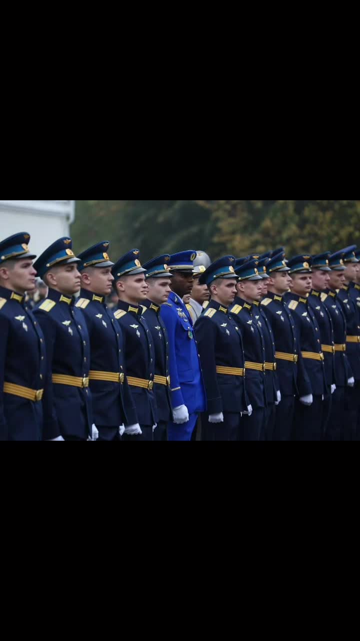 @military_aviation0
