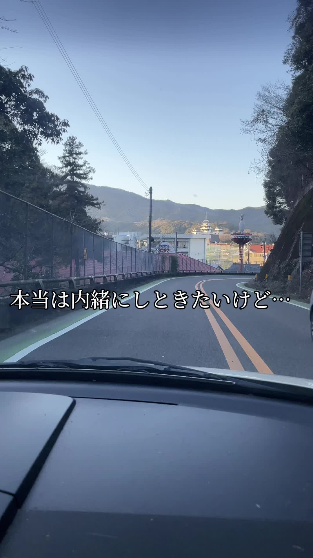 @🐈もずあずちゃんねる🐈