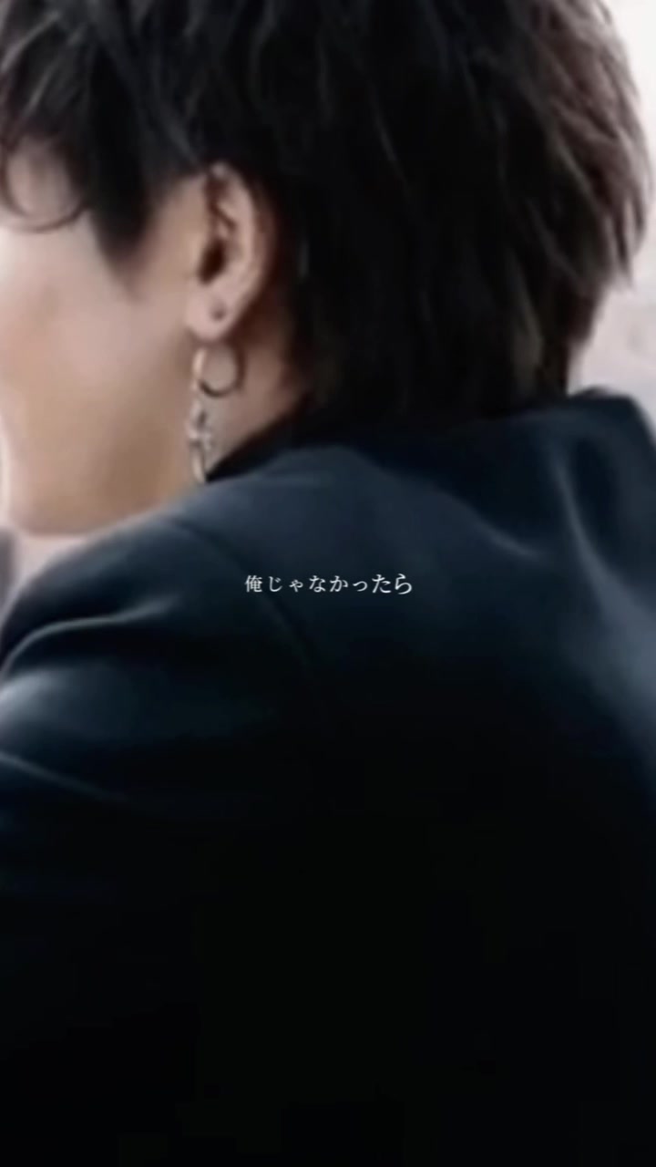 @アリンコ