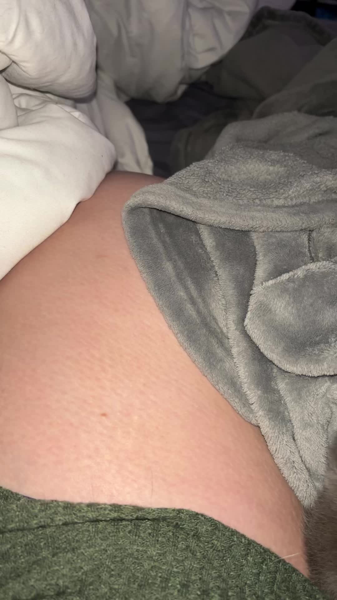 @haileynelan