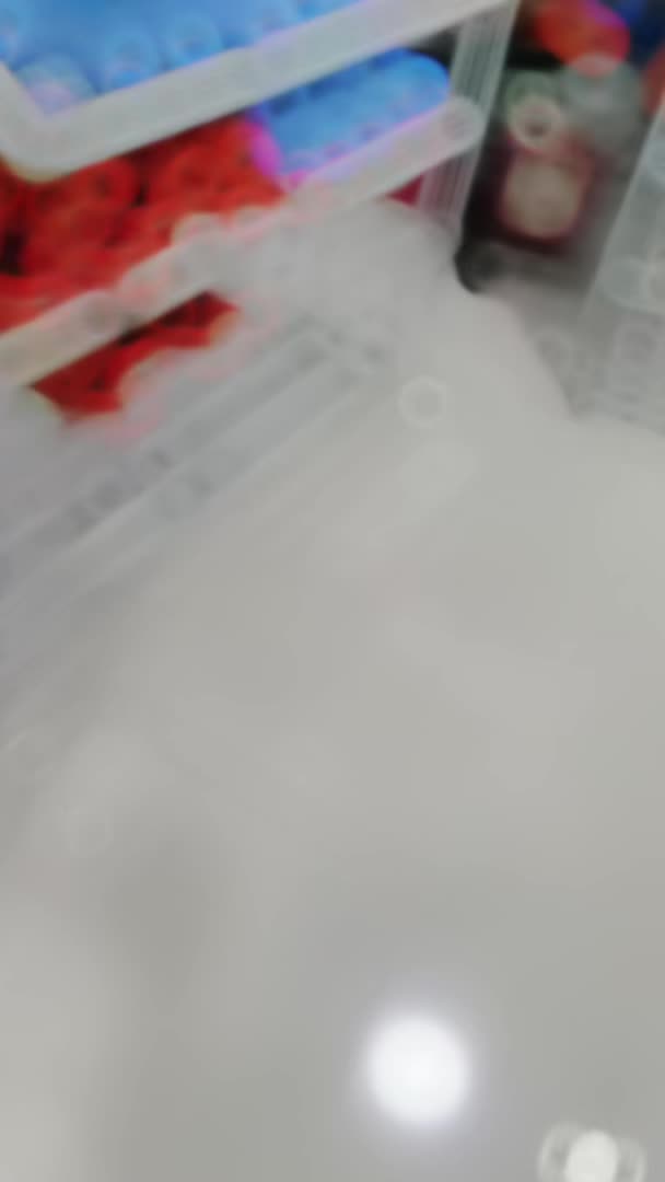 @Ⓨⓚⓦⓘⓣⓘⓢ⑧⑧