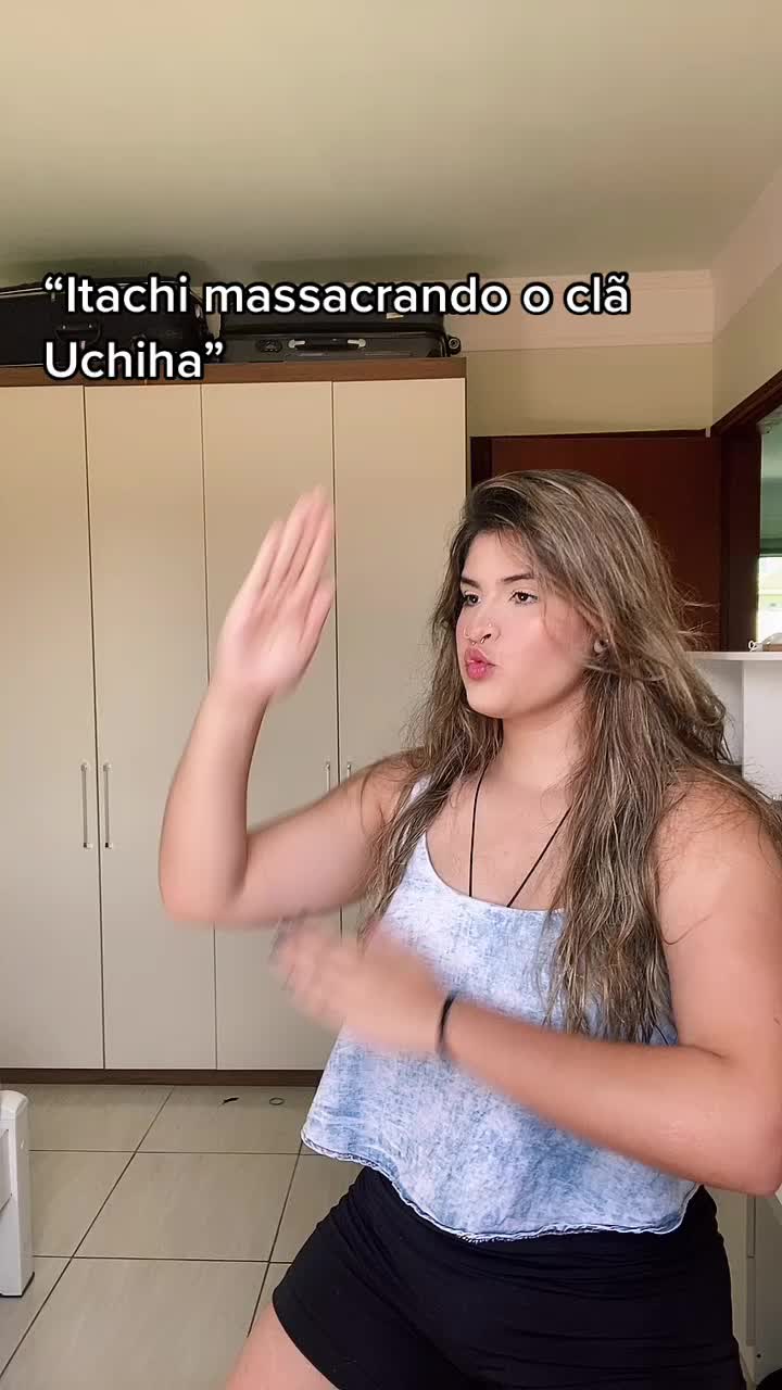 @ju ❄️