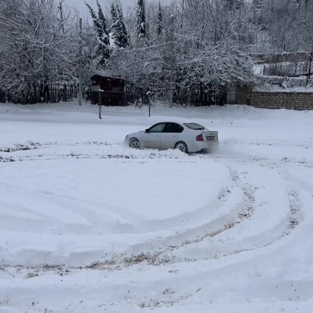 @Артур Арутюнян