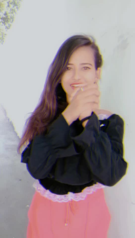 @🔥 S H W E T A 🔥
