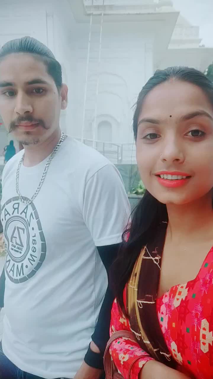 @Arjun Adhikari @120