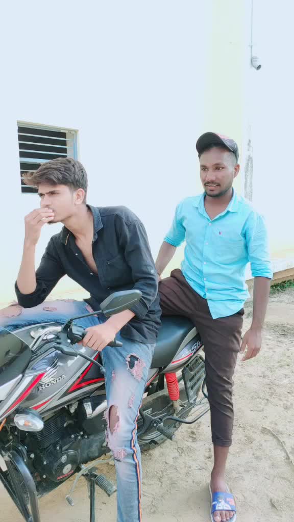 @razabadsha Indian