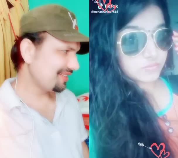 @#umesh007uk